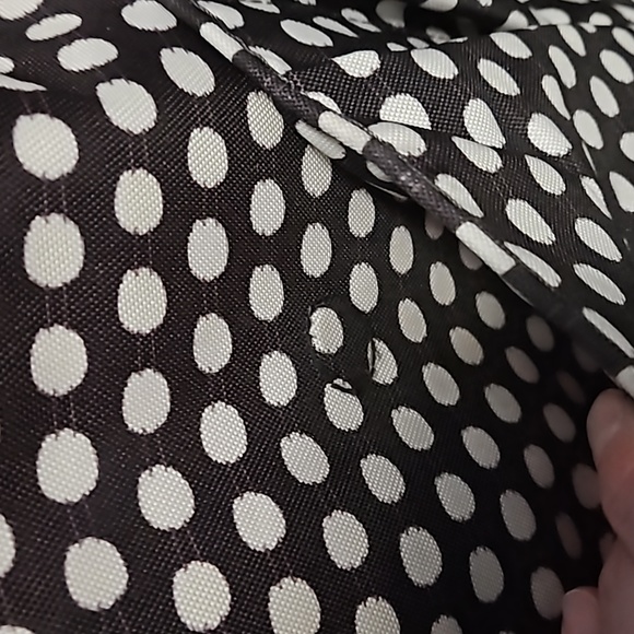 Skip hop diaper bag - Picture 3 of 11